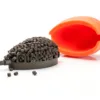 Method pellets - Black halibut – Obrázok 3