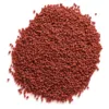Method pellets - Kapří guláš – Obrázok 5