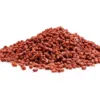 Method pellets - Kapří guláš – Obrázok 2