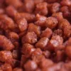 Method pellets - Kapří guláš – Obrázok 6