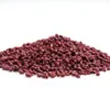 Method pellets - Cherry & fish protein – Obrázok 3