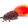 Method pellets - Cherry & fish protein – Obrázok 4