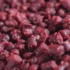 Method pellets - Cherry & fish protein – Obrázok 7