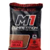 M1 - Team Mivardi Plotice Velká – Obrázok 2
