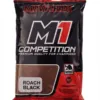 M1 - Team Mivardi Plotice Černá – Obrázok 2