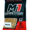M1 - Team Mivardi - Cejn Pro – Obrázok 2