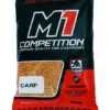 M1 - Team Mivardi Kapr – Obrázok 2