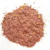 V1 CARP - Extra