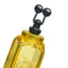 Hanger CrystaliX - Žlutý – Obrázok 2