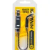 Hanger Entrix - Černý – Obrázok 2