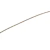 Šňůrka Survivor 20m / 25lb – Obrázok 2