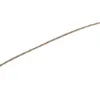 Šňůrka Survivor 20m / 35lb – Obrázok 2