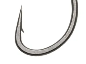 Háčky M-Point AS - č. 4