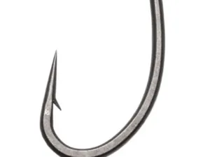 Háčky M-Point BN - č. 8