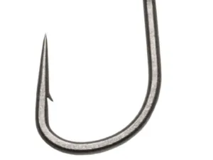 Háčky M-Point LS - č. 4