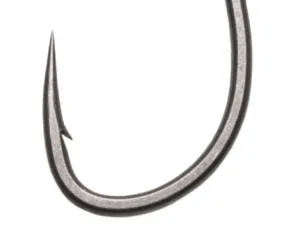Háčky M-Point WG - č. 6