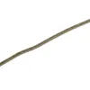 Šňůrka Lead core SuperSoft - Snake camo  10m / 45lb – Obrázok 2