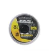 Šňůrka Skinline StripShield 15m/15lb