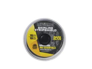 Šňůrka Skinline StripShield 15m/15lb