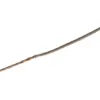 Šňůrka Skinline StripShield 15m/25lb – Obrázok 2