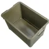 Hardcore přepravní box s víkem - L – Obrázok 3