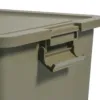 Hardcore přepravní box s víkem - M – Obrázok 5