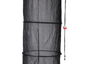 Vezírek Big Carp Soft