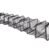 Vezírek Easy Square  3,5 m