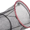 Vezírek Super Simple  2,0 m – Obrázok 2