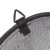 Vezírek Super Simple  1,5 m – Obrázok 3