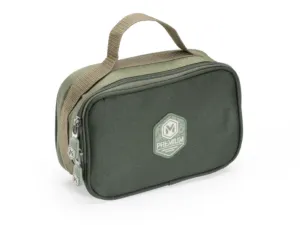 Pouzdro na olova Premium