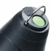 Světlo do bivaku Professional RC – Obrázok 2