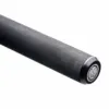Podběrák CamoCODE 100 x 100 cm + tyč – Obrázok 4