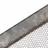 Podběrák CamoCODE 100 x 100 cm + tyč – Obrázok 7