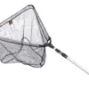 Podběrák Easy 210