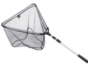Podběrák Easy 180