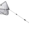 Podběrák Easy 180 – Obrázok 2