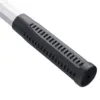 Podběrák Easy 240 – Obrázok 4