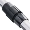 Podběrák Easy 210 – Obrázok 6