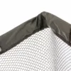 Podběrák Executive MK2 100 x 100 cm + tyč – Obrázok 5