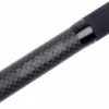 Podběrák Executive MK2 100 x 100 cm + tyč – Obrázok 6