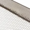 Podběrák Executive MK2 100 x 100 cm + tyč – Obrázok 7