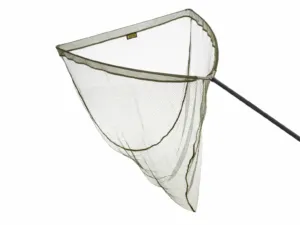 Podběrák Executive X-light