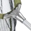 Podběrák Metal 200L – Obrázok 4