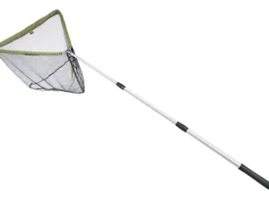 Podběrák Metal 250