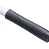 Podběrák Metal 220L – Obrázok 5