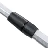 Podběrák Metal 220L – Obrázok 6