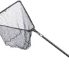 Podběrák Metal Pro II 230
