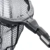 Podběrák Metal Pro II 250 – Obrázok 3