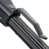 Podběrák Metal Pro II 250 – Obrázok 4